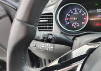 Kia XCeed 1,5T-GDI 6MT M+SMT+A18