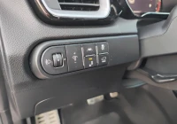 Kia Proceed 1,6T-GDI 7DCT GT+PRE+TEC+AEB+PNS
