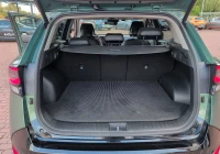 Kia Sportage 1.6 T-GDI MHEV Business Line 2WD DCT