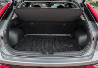 Kia Niro 1.6 GDI MY23 BUSINESS LINE_HEV
