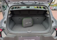 Kia EV2 42.2kWh Earth + pompa ciepła