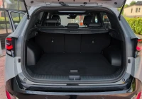 Kia Sportage 1.6 T-GDI Anniversary 2WD DCT + PNS+ AEB 