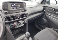 Hyndai Kona  1.0 T-GDI 6MT Classic Plus