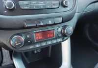 Kia Ceed 1.4 M + DFA