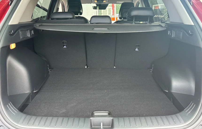 Kia Sportage 1.6 T-GDI L 2WD 6MT