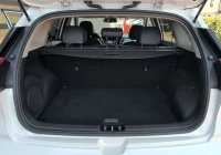 Kia Niro Hybrid XL+ADP+LST