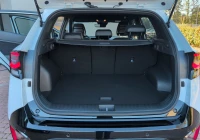 Kia Sportage 1.6 T-GDI MHEV Anniversary 2WD DCT