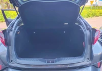 Toyota C-HR 1.8 Hybrid Comfort