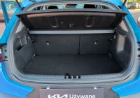 Kia Stonic  1.0 T-GDI DCT M + SMT 