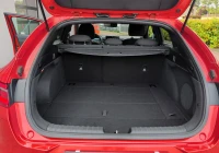 Kia Proceed GT line DCT + TEC+AEB+18'