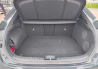 Kia XCeed 1.6 T-GDI GT-Line DCT 