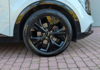Kia Sportage 1.6 T-GDI MHEV Anniversary 2WD DCT
