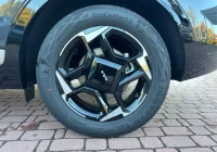 Kia Sportage 1.6 T-GDI 150KM Business Line 2WD DCT