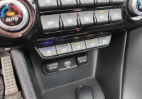 Kia Sportage 1,6 MY21 GTLINE+PRE+PNS