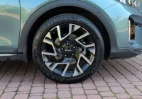Kia XCeed 1,5T-GDI 7DCT MY25 L+AEB+Panorama