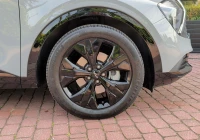 Kia Sportage 1.6 T-GDI Anniversary 2WD DCT + PNS+ AEB 