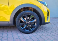 Kia Stonic 1.2 MT5 Business Line