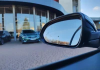 Kia Stonic Rezerwacja/ 1.0T GDI GT Line + AEB+ 2TR