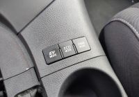 Toyota Auris 1.8 Premium