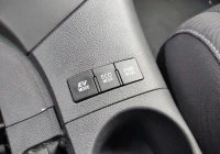 Toyota Auris REZERWACJA/ 1.8 Premium