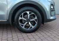 Kia Sportage 1.6 T-GDI Business Line 2WD