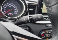 Kia Ceed SW 1.5T- GDI 6MT TRIBUTE+17''