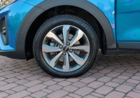 Kia Stonic  1.0 T-GDI DCT M + SMT 