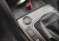 Kia Sportage 1,6T-GDI 150KM 6MT FWD BUSINESS LINE