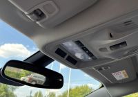 Opel Astra 1.4 Enjoy