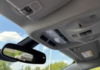 Opel Astra 1.4 Enjoy