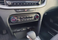 Kia XCeed 1.5 T-GDI M+SMT+A18 7DCT