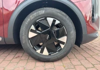 Kia Sportage 1.6 T-GDI L 2WD 6MT