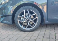 Kia Ceed SW 1.5 T-GDI Tribute