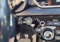 Kia Sportage 1,6T-GDI 6MT 2WD FL L+BL+ FUN