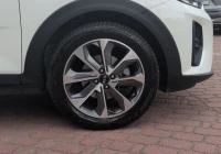 Kia Stonic 1.4 6MT M+FUN