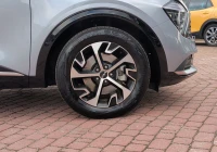 Kia Sportage 1.6 T-GDI HEV Business Line 2WD