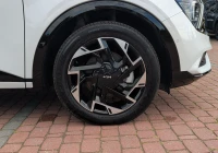 Kia Sportage 1.6 T-GDI PHEV GT Line 4WD