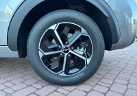 Kia Niro  Hybrid 1.6 138KM ROK PRODUKCJI 2026 MODEL 27