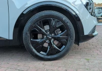 Kia Sportage 1.6 T-GDI Anniversary 2WD 6MT