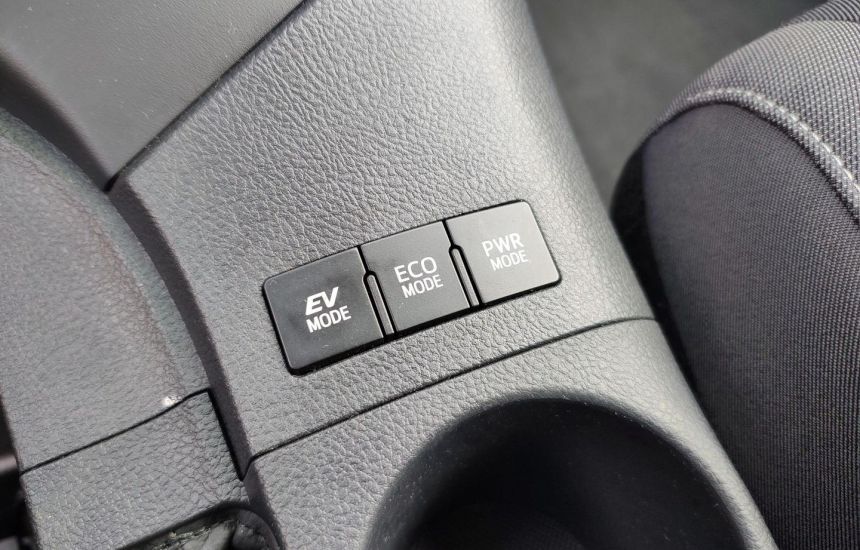 Toyota Auris 1.8 Premium
