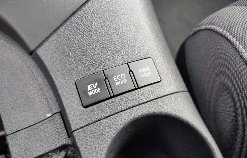 Toyota Auris REZERWACJA/ 1.8 Premium