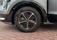 Kia Niro 1.6 GDI MY23 BUSINESS LINE_HEV