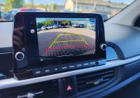 Kia Picanto 1.0 DPI MY25 L+WIN+A14