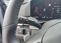 Kia Sportage 1,6T-GDI 150KM 7DCT FWD BUSINESS LINE