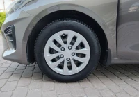 Kia Ceed SW Kia CEED 1.4 100KM S Kombi