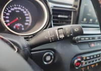 Kia Ceed GT 1,6T 204KM GT + WIN