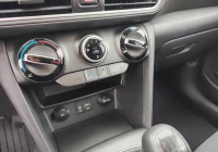 Hyndai Kona  1.0 T-GDI 6MT Classic Plus