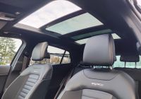 Kia Sportage 1,6T-GDI 6AT FWD HEV MY22 GT-LINE+2TR+LTH+HAR+PNS+SUS+AE+