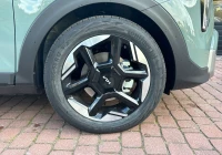 Kia Stonic 1.0 T-GDI MHEV Business Line