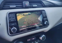 Nissan Micra K14 1.0 MT5 Acenta